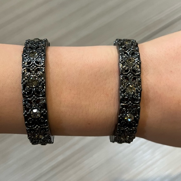 Lia Sophia Bracelets - Picture 3 of 11